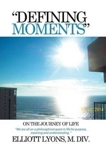 Sarah Hylands Journey Of Love And Relationships Unveiled The Defining Moments - cwx41cp