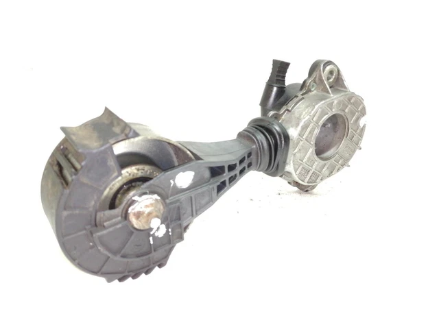 V75488488008 galet tendeur pour PEUGEOT 308 1.6 16V 2007 758076