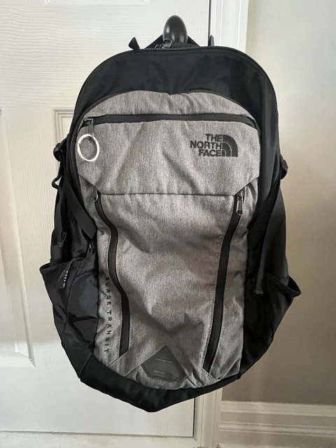 105 liter backpack rain cover Tripole Rain Cover for Backpack & Rucksack 80