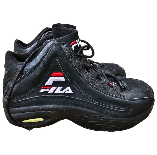 Gh4 fila sales