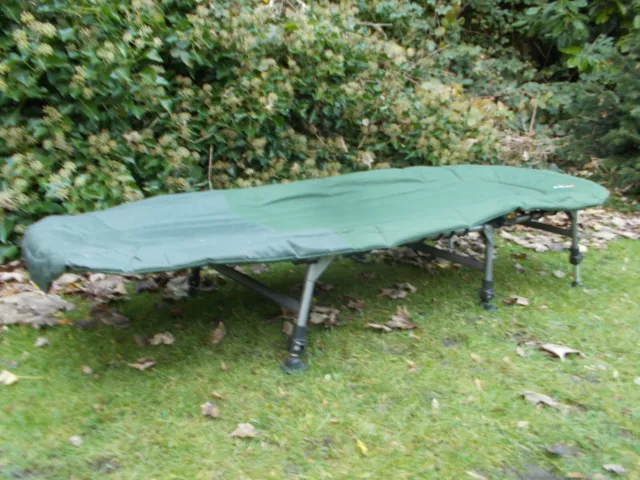 Cheap fishing best sale bed chairs sale