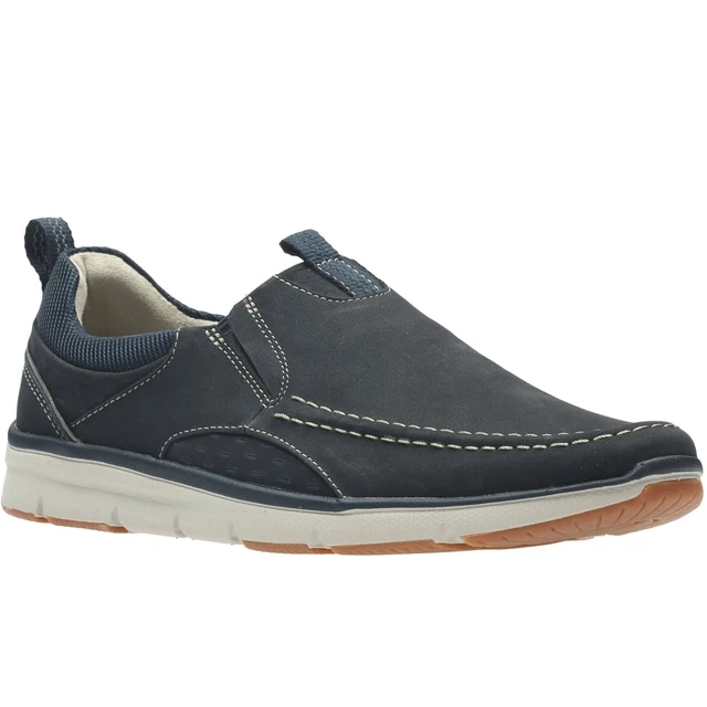 Oakland hot sale sun clarks