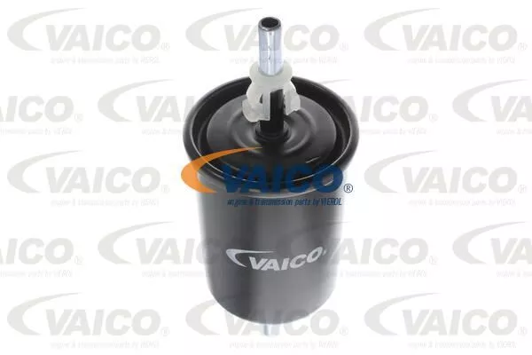 VAICO Kraftstofffilter V51-0041 für CHEVROLET DAEWOO