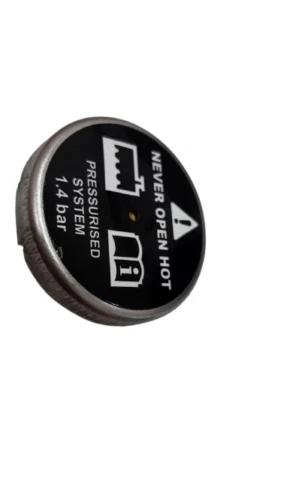 Radiator Cap Pressure Best Fits For Ktm Rc 200 2015-2022