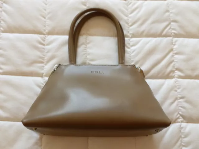 Petit deals sac furla