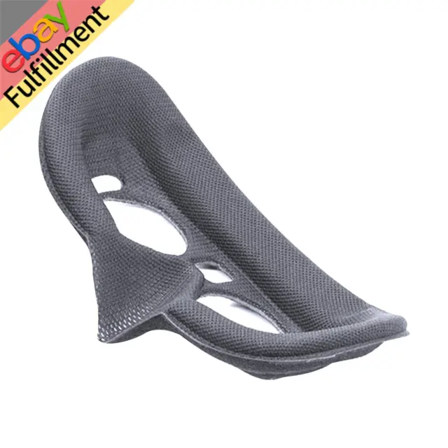 Soft Foam Padding Sponge Eye Pad Facemask Comfortable For DJI AVATA Goggles 2 N