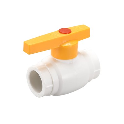 VMS Robinet Vanne à Bille 70mm Pour Cuve IBC 1000L Sortie S60/6-10VMS70000G 