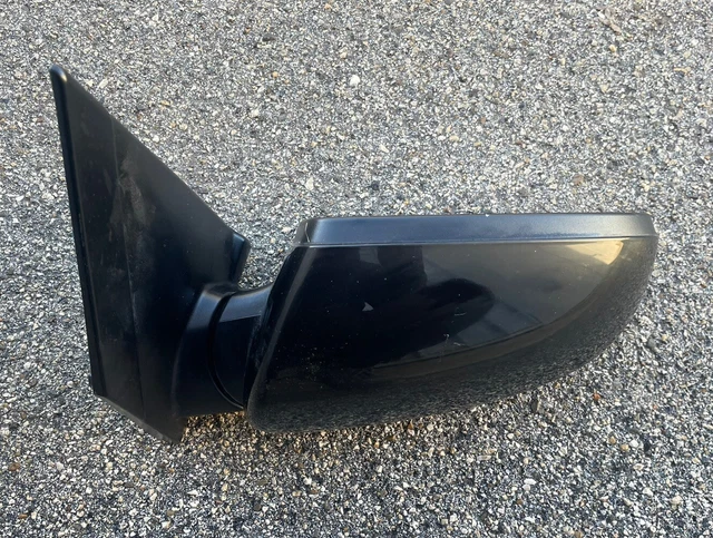 Protection Seuil De Chargement Acier Inoxydable Chromé - Compatible Mitsubishi Outlander III Facelift à Partir De 2015 - RECAMBO