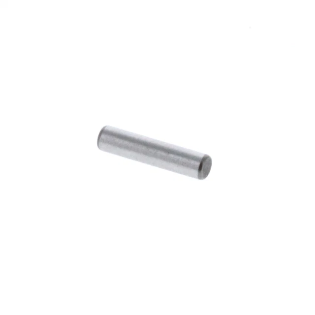 DeWalt OEM N071836 Drill Roll Pin  DCE200M2 DCE200M2K CMCD701C2 CMCD710C2