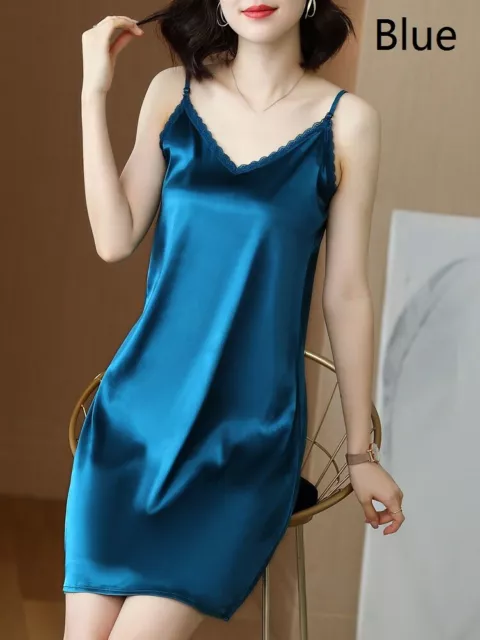 Jupon chemise outlet