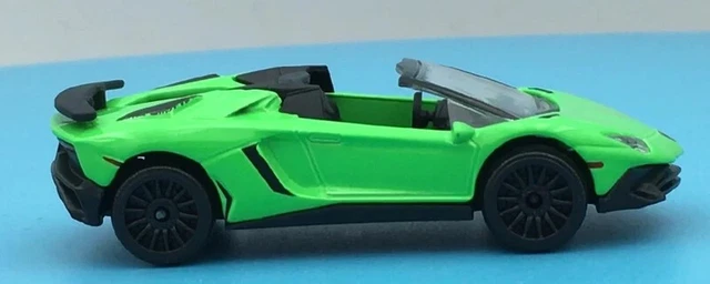 Playmobil Rampe de Skate ou Moto 4414 4415 4416 5798 Playmobil Rampe de Skate ou Moto 4414 4415 4416 5798