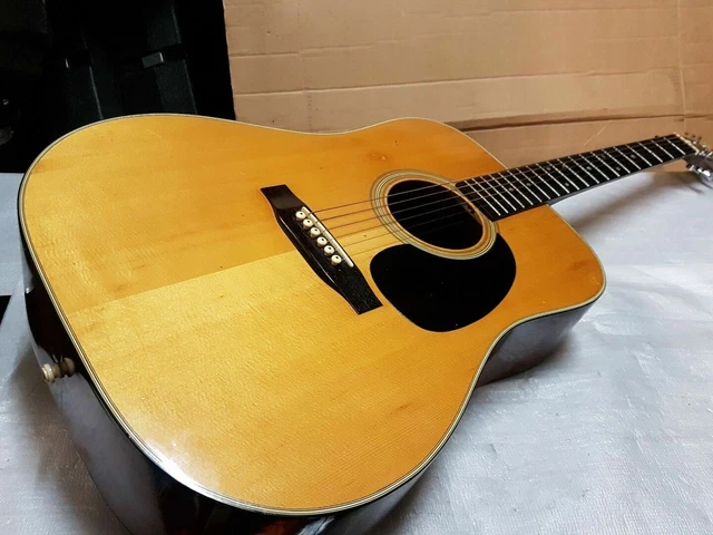 モーリス ランブラー Morris Rumbler MR-1 CGS 格安中古エレアコ ここ 