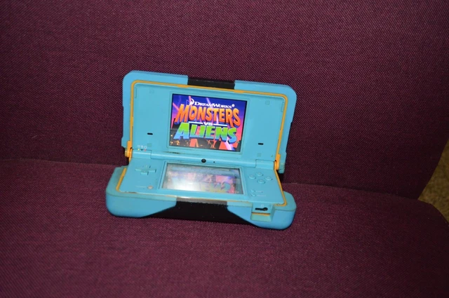 ニンテンドー3DS/2DS FINAL FANTASY XII REVENANT WINGS Jeux, Jeux vidéo, consoles - PicClick FR
