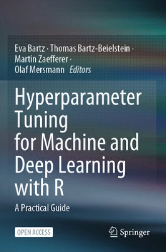 Machine learning essentials practical guide sales in r by alboukadel kassambara