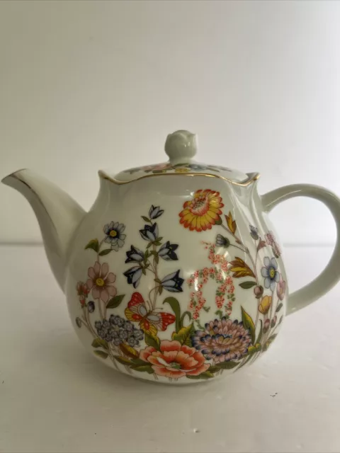 https://www.picclickimg.com/Ul8AAOSwSt9k6N9U/Robinson-Design-Group-Vintage-Floral-Teapot-Made-In-Japan.webp