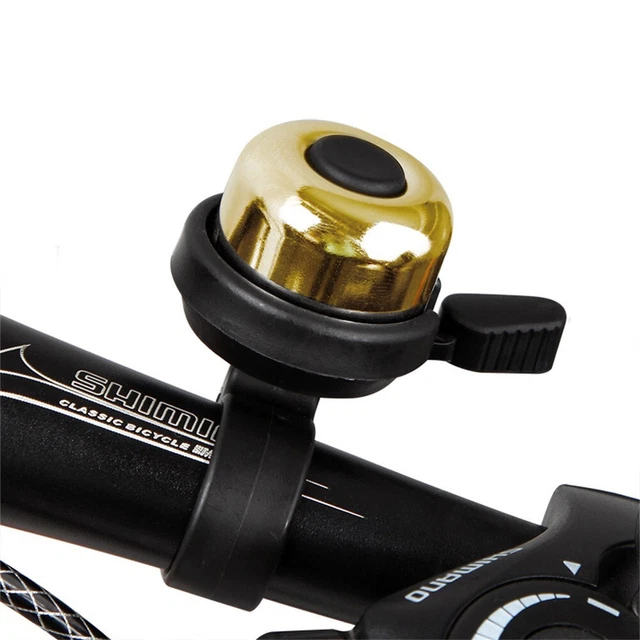 Manubrio Pieghevole In Lega Di Alluminio Per Mountain Bike, Bici Da Strada, Scooter, Diametro 25.4/31.8 Mm, Pieghevole, Leggero E Antiurto, Installazione Facile