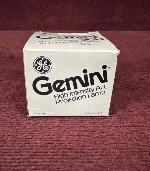 Bombillas y lámparas, Proyectores y accesorios, Fotografía