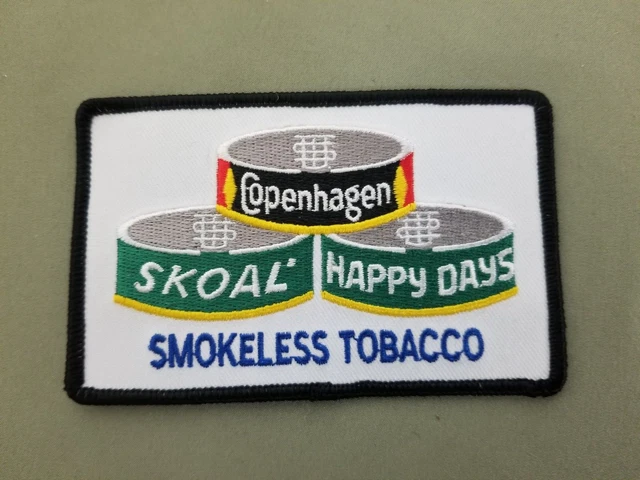 chewing tobacco flavors skoal Trinkets & Trash chewing tobacco flavors skoal Trinkets & Trash