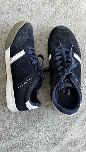 Skechers zinger vertrock hotsell