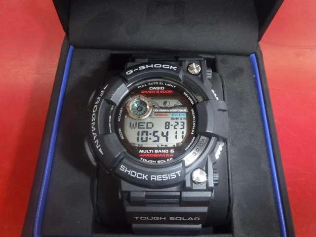Casio Digitale Resistente – Orologio Uomo/Donna Con Luce LED, Cronometro, Impermeabile 50m, Batteria 7 Anni - 4