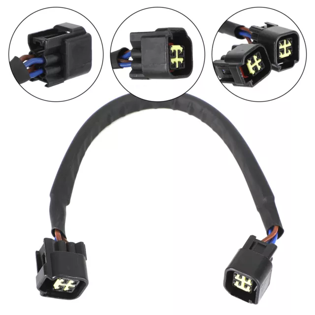 Faisceau de câblage pour Yamaha Command Link 6Y8-82521-01