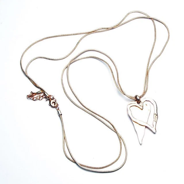 Eliza gracious necklaces best sale