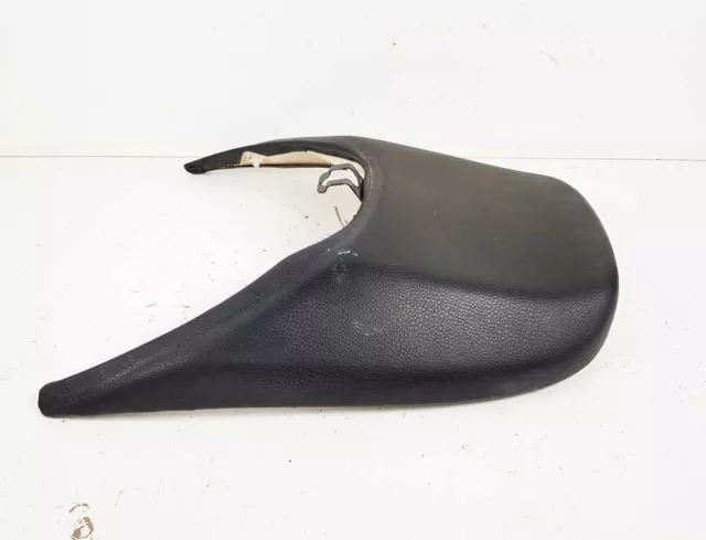 Sella Sellino Posteriore HONDA FORZA 250 NSS250 2005>2007