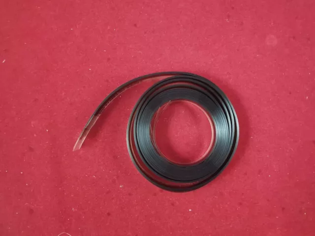 10 Encoder Strip Without Steel Belt for HP DesignJet 500 510 800T610 T1100 Z2100