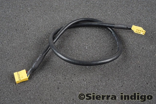 Convient pour LR Defender 90 110 1989-2019 boîtiers de lampe Convient pour LR Defender 90 110 1989-2019 boîtiers de lampe