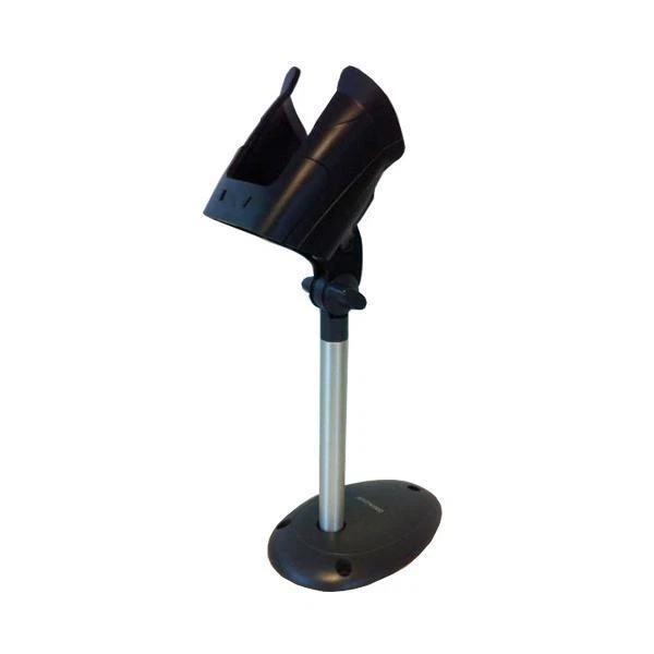 DL-Common Accessories STAND HANDS-FREE STD-9000 .