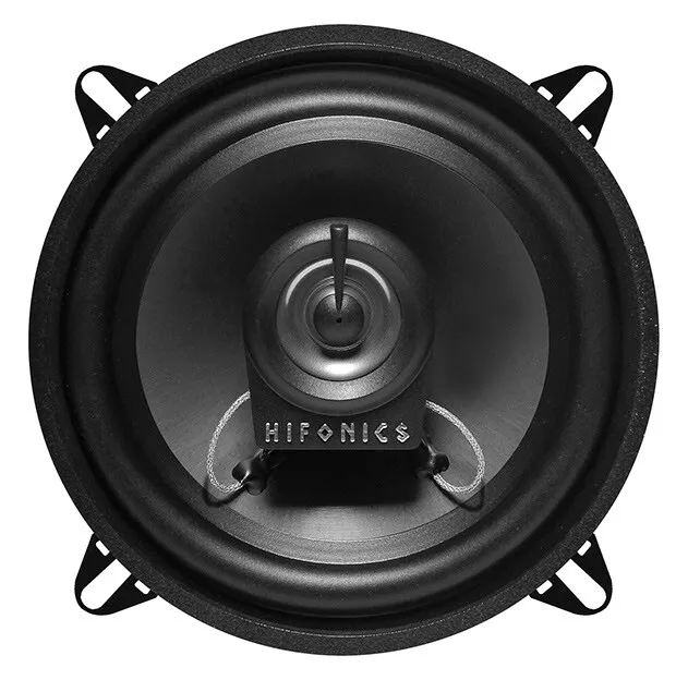 B-Ware Hifonics VX-52 Vulcan Coaxial Haut-Parleur 13 CM Performance 75/150 W 1 2