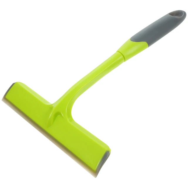 Lavavetri Unger ErgoTec Soft Lunghezza 35 Cm, Tergivetro, Gomma Morbida, Ideale Per Temperature Fredde Es350 85404432 Lavavetri Unger ErgoTec Soft Lunghezza 35 Cm, Tergivetro, Gomma Morbida, Ideale Per Temperature Fredde Es350 85404432