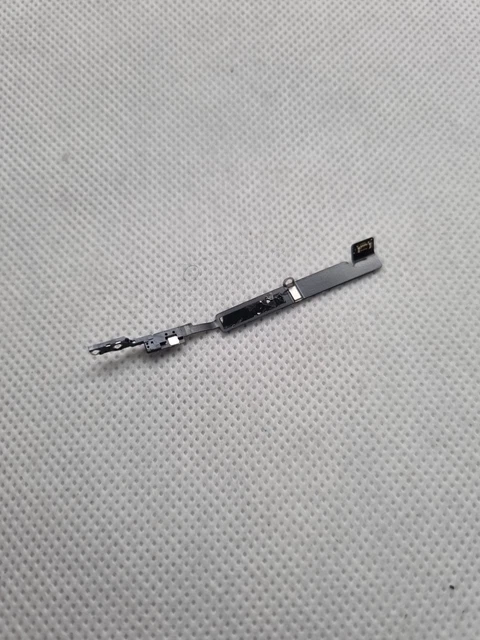 Nappe Antenne Bluetooth Pour IPhone X - Accessoire Générique Neuf Sous Blister