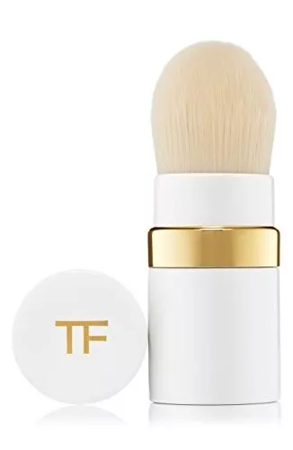 Tom Ford Soleil Bronzing Brush New