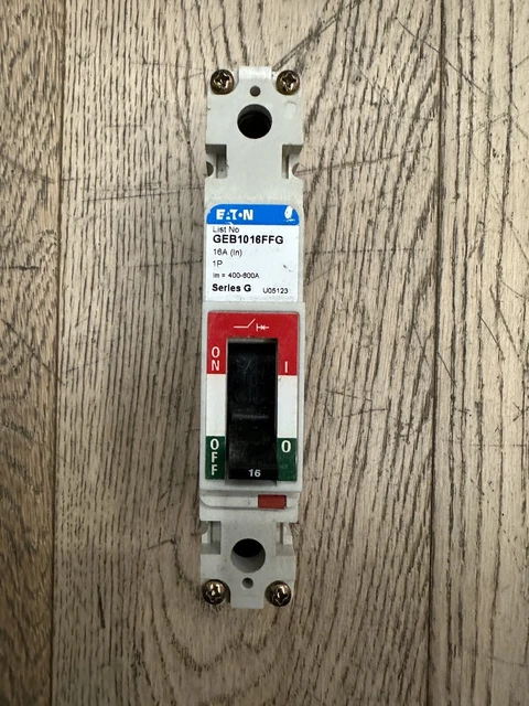 eaton-16-amp-25ka-mccb-series-g-geb1016ffg-48-95-picclick-uk