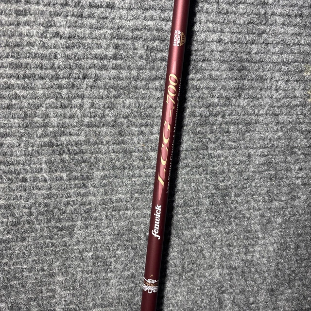 Golf Club Shafts, Golf Club Components, Golf, Sporting Goods