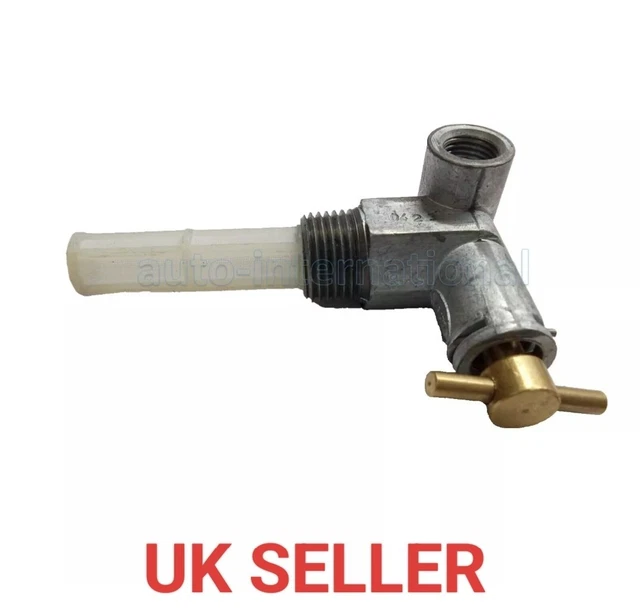 Blue Rubber Gear Lever Boot For Ford 2000 3000 3600 4000 4600 5000 Tractors