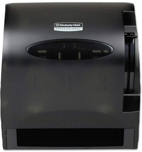 Kimberly-Clark Professional  Hand Towel Dispenser 09765 Kimberly-Clark