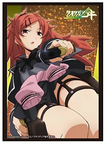 Card Sleeves High-Grade Vol.3657 10th Anniversary Fairy Dance Sword Art  Online - Meccha Japan