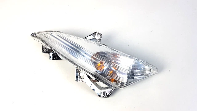 Freccia Anteriore Destra YAMAHA XP 500 TMAX T MAX 2008 - 2011