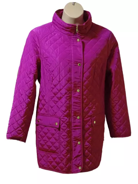 Bon marche on sale jackets size 22