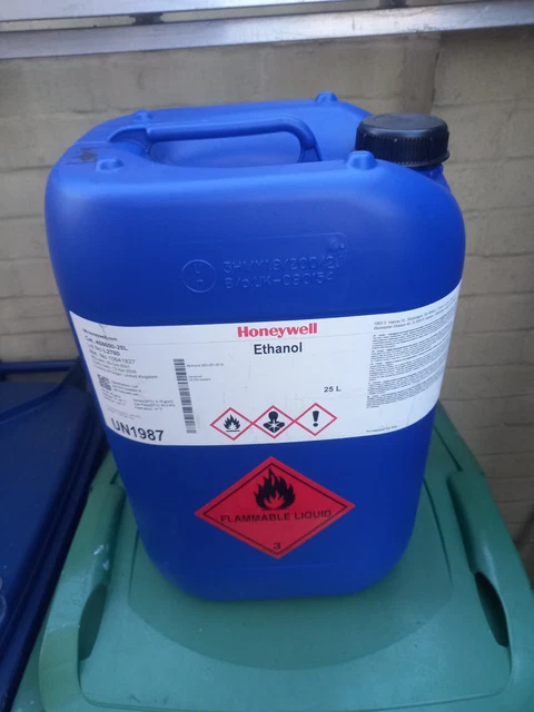 25L LITRE 25LTR Container Jerry Can Tank Water Diesel Kerosene 23 19 25l-litre-25ltr-container-jerry-can-tank-water-diesel-kerosene-23-19