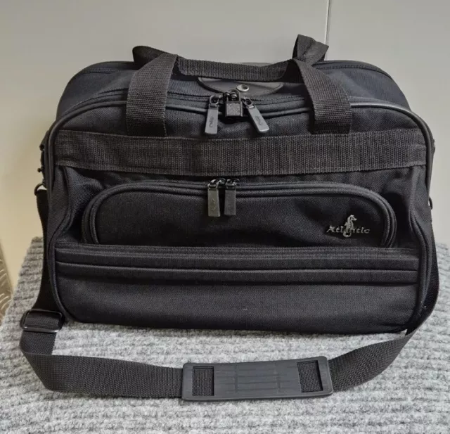 Atlantic 1919 luggage sale