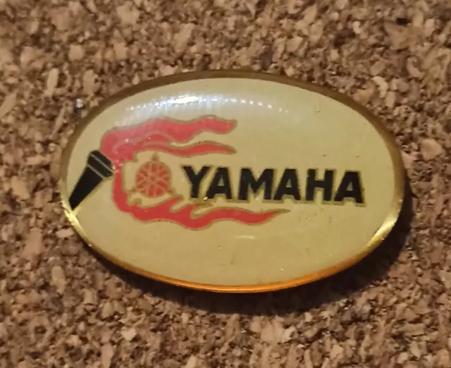 1 Set Rouge / bleu Moto Corps entier Carénage Autocollant Autocollants  Scooter Logo décoratif Emblème Badge réfléchissant pour Yamaha Bws 100