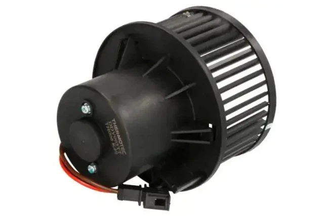 Ventilateur Chauffage Portable Voiture 12V 200W - Désembueur 2 Vitesses Pour Hiver, Chauffage Électrique Automobile
