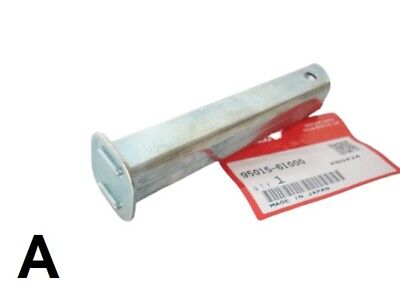 Per Honda Motorcycle Regolatore di tensione CRM75R CT70 CH80 Elite SA50 ST50 ST50 DAX 