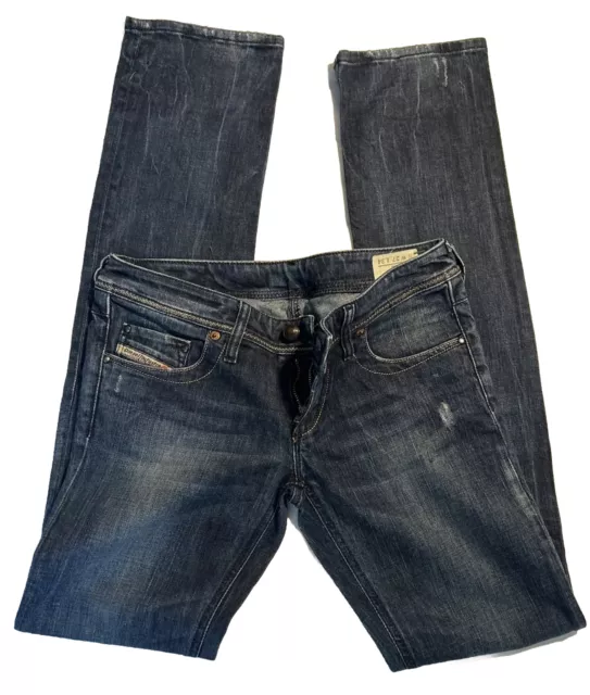 Taille cheap diesel femme
