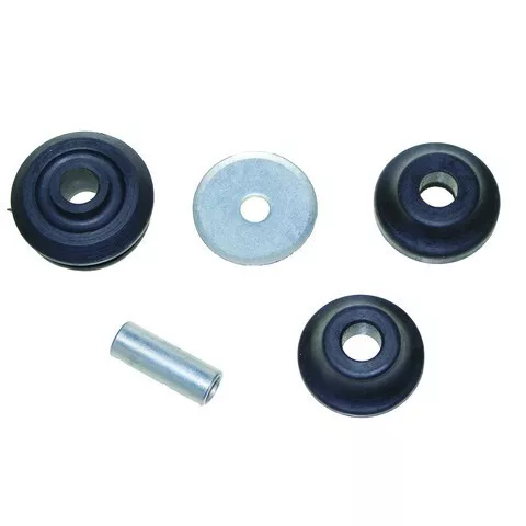 DEA Products 4713172 Suspension Strut Mount Kit