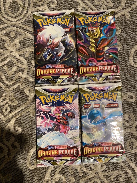Guide Officiel Pokémon Donjon Mystère : Temps Et Ombres – Nintendo, NEUF Sous Blister