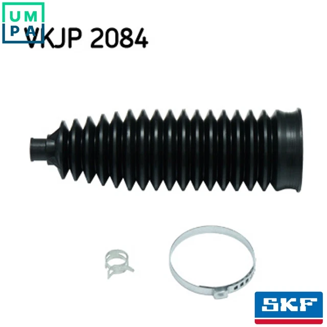 ウルトラゼットライザー -MEMORIAL EDITION- Gearboxes, Rack & Pinions, Steering & Suspension, Car & Truck